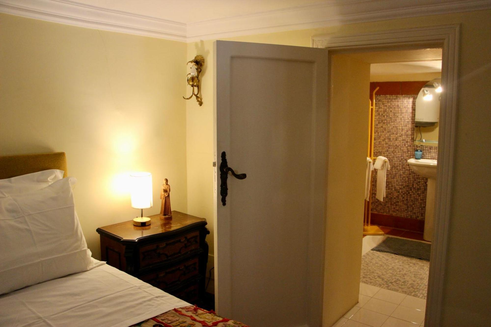 Apartamento Palazzo Ammone - Sedil Dominova Península Sorrentina Exterior foto